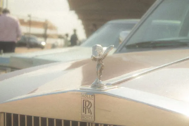 БитРийлс Казино Android/iOS приложение